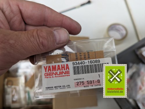 PXL_20240528_172433456